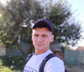 Роман, 36 лет, Махачкала