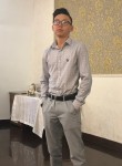 Bahtiar, 22 года, Талдықорған