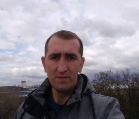 Василий, 37 лет, Грозный