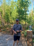 Pavel, 54, Nizhnevartovsk