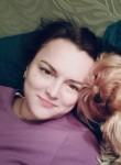 Elena, 40, Severodvinsk