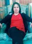 Leviafan, 31 год, Санкт-Петербург