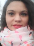 Анастасия, 26 лет, Нефтеюганск