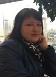 Валентина, 35 лет, Санкт-Петербург