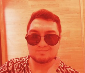 Valeriya, 35, Bangaon (Bihar)