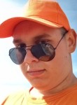 Артём - Сокол
