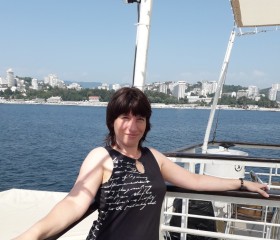 Евгения, 42 года, Сочи