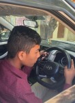 Reyan bhai, 20 лет, Hyderabad