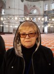 Наталья, 61 год, Мелітополь