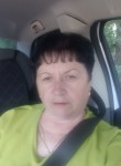 Елена - Бузулук