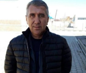 Валерий, 53 года, Қарағанды