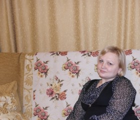 илья, 32 года, Омск