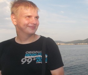 Aleksei, 35 лет, Tartu