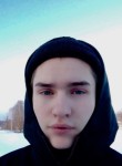 Владимир, 20 лет, Хабаровск
