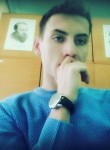 Антон, 24 года, Ульяновск
