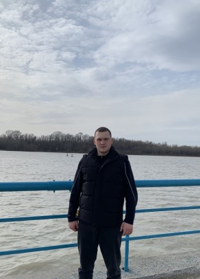 Евгений
