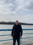 Евгений - Муравленко