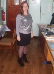 Елена, 42 года, Харків