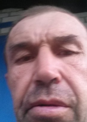 Игорь, 52, Україна, Кременчук