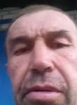 Игорь, 52 года, Кременчук