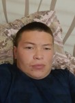 Илья, 26 лет, Тазовский