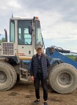 Сергей, 60 лет, Владивосток