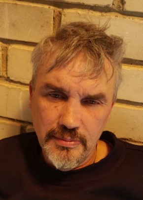 Сергей, 44, Россия, Горячий Ключ