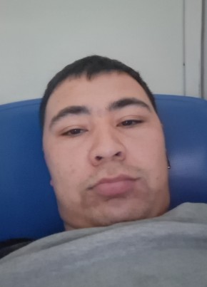 Sarvarbe
