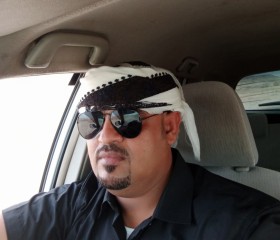 Saleh Ali Al-Kal, 36 лет, البيضاء