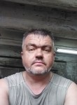 Владимир, 55 лет, Горішні Плавні