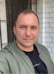Антон, 42 года, Москва