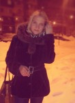 Anastasiya, 28  , Khimki
