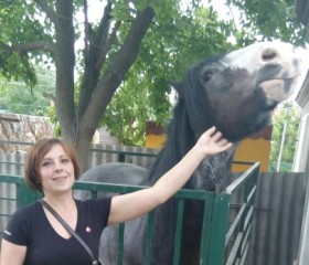 Яна, 34 года, Севастополь