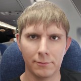 34826987