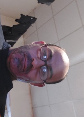 Istvan, 44, Hungary, Budapest