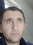 Елдар, 39 лет, Bakı