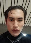 Madi, 21  , Almaty