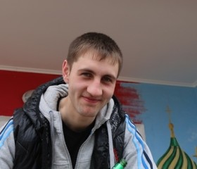 Кирилл, 31 год, Луганськ