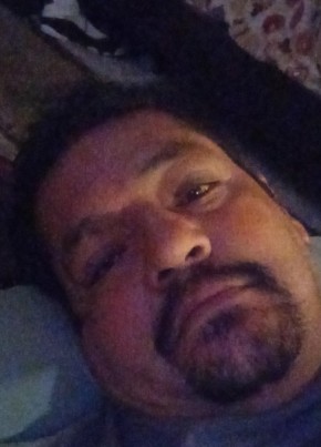 Armando, 43, United States of America, Riverside (State of California)
