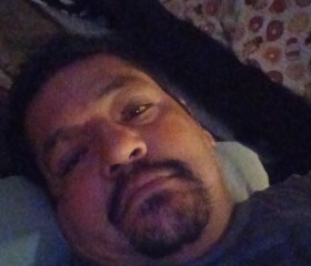 Armando, 44 года, Riverside (State of California)