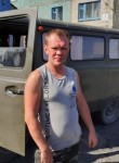 aleksey, 40 лет, Бирск