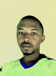 Julien, 28 лет, Ouagadougou