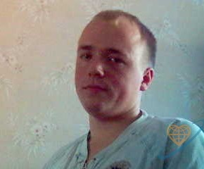 Денис, 40, Россия, Владивосток