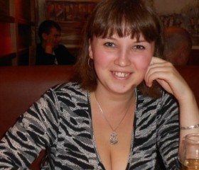 Ксения, 35 лет, Вологда