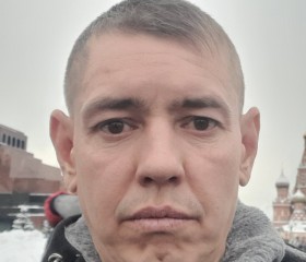 Сергей Тимошенко, 42 года, Горлівка