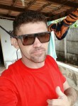 Eleilson, 32 года, Caldas Novas