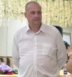 Антон