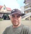 Игорь Попов