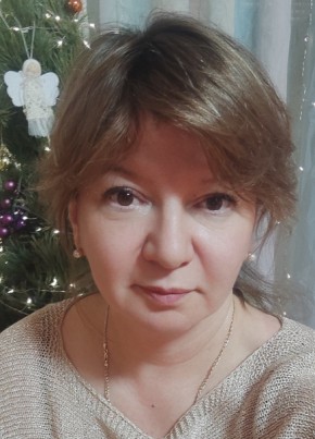 Наталья