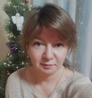 Наталья
